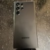 三星Galaxy S22发布时间曝光：4999元起售没涨价