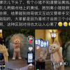 “塌房”or 过气，都是玲娜贝儿的结局