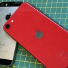 苹果计划2022年升级iPhone SE 并在未来提供更大的屏幕