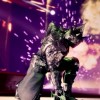 《命运2》Bungie三十周年预告 新的旅程即将开启