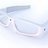 苹果AR头显将配高敏3D感应模块 以实现手势和物体检测
