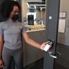 凯越酒店率先宣布支持Apple Wallet数字客房钥匙功能