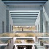 苹果设计团队展示 