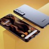 消息称Galaxy S22系列起售价和S21系列一样 仍为799美元
