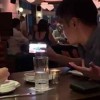 遭遇消费纠纷 发短视频曝光商家时的法律边界在哪儿？