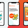 Reddit为网友带来了更具个性化的2021年终回顾