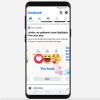 Facebook和Instagram推出个性化的“年度回顾”功能