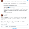 AppleToo核心组织者称不会在NLRB撤回对苹果的投诉