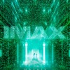 《黑客帝国4》电影新片段 虚幻5体验版10分钟演示