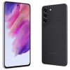三星Galaxy S21 FE完整规格汇总