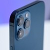iPhone 13广角摄像头专利诉讼现涉及iPhone 12和2021款iPad Pro