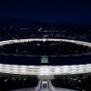 #AppleToo组织者不再撤回她对苹果公司的NLRB诉讼