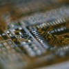 哈佛大学：未来10年中国将在半导体、生物技术等领域超越美国