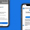 Facebook发布一系列更新 为创作者和社区建立一个更好的平台
