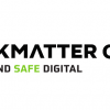 电子前沿基金会向间谍软件制造商DarkMatter提起诉讼