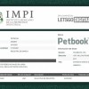 Petbook：商标信息显示Facebook正开发围绕宠物提供的社交媒体应用程序