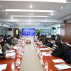 中国烹饪协会发布《外卖智能取餐柜管理规范》等团体标准