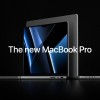 新Adobe Lightroom测试显示M1 Max MBP处理速度非常快