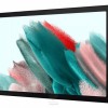 三星Galaxy Tab A8 10.5 2021的规格、价格和官方图片泄露