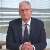 超30场龙卷风袭击美国后 Tim Cook承诺苹果将通过捐款来支持救援工作