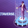 Jefferies宣称元宇宙为“人类经历的最大颠覆” 正如早期的互联网