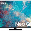 三星将力推8K Neo-QLED电视 QD-OLED电视只有4K产品