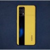 目标明年赶超小米 realme成印度第二大智能手机品牌