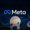 Facebook花6000万美元购买Meta商标资产