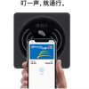 合肥回应Apple Pay交通卡落地难：苹果所提条件超承受能力