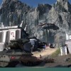 Game Informer评2021十大必玩游戏 《光环：无限》登顶