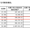侠客岛：知网凭啥这么横？