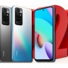Redmi 10 2022即将发布：联发科芯片+MIUI 12.5