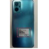 FCC认证网站曝光realme 9i主要规格与真机背照