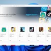 Google Play Games引入Windows平台将给亚马逊带来麻烦
