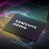 三星出样最快GDDR6显存：24Gbps速度背刺GDDR6X