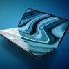 可折叠iPhone最早2023年发布 更大概率要等到2024年