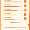 货拉拉货运报告：华强北货运量连续三年位居全国专业市场首位