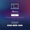 字节跳动内测汽水音乐App：沿用抖音模式 打造适合年轻人的音乐平台