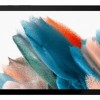 三星Galaxy Tab A8 10.5