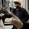 苹果员工捐赠与志愿者计划在过去十年中累计募集善款近 7.25 亿美元
