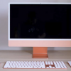 传苹果正在研发低价显示器产品 可能就是没有主机的iMac
