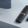 小米电视棒4K国际版发布：U盘大小的盒子、支持AV1/VP9硬解