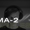 AIAIAI推出TMA-2 Wireless+无线耳机 主打专业创作市场