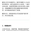 22元可买入一个豆瓣账号进行评论 专家：风险很大