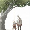 火影忍者动画20周年 纪念海报及PV公布