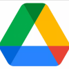Google Drive新政策：将开始限制对被认为违反公司政策的文件的访问