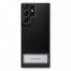 渠道商列表显示三星提供了大量的官方Galaxy S22配件可供选择