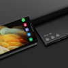 三星Galaxy S22 Ultra来袭：集成S21 Ultra与Note 20 Ultra两大旗舰优点