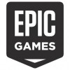 直接把服务器干崩溃 Epic这次游戏打折到底有多便宜？