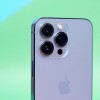 闻泰收购欧菲光资产后向苹果批量供货：消息称产品为iPhone后摄镜头